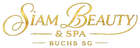 Siam Beauty & Spa